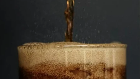  Ova evropska država planira uvođenje poreza na zaslađena pića