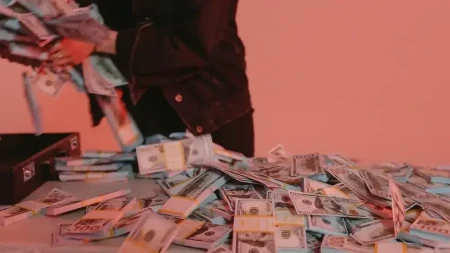 Maj donosi ozbiljne pare za tri znaka