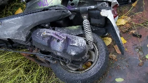 Pijani sveštenik skrivio tešku nesreću, izrečena mu presuda