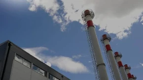  "Eko toplane" traže poskupljenje od 52 odsto, radovi na mreži čekaju političku odluku