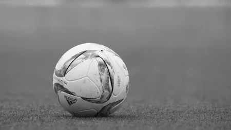 Fudbaler pronađen mrtav na zadnjem sjedištu