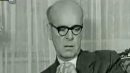 Šokantna sudbina Meše Selimovića: Brata mu strijeljali, suprugu ostavio zbog druge žene