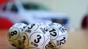 Loto rezultati: Izvučeni brojevi u 34. kolu