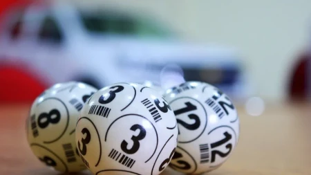 Loto rezultati: Izvučeni brojevi u 34. kolu