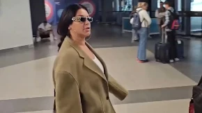 Seka Aleksić proslavila rođendan: Broj na torti će mnoge iznenaditi (FOTO)