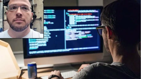 Suđenje Aljoši Borkoviću: Šta je otkrila njegova bivša supruga?