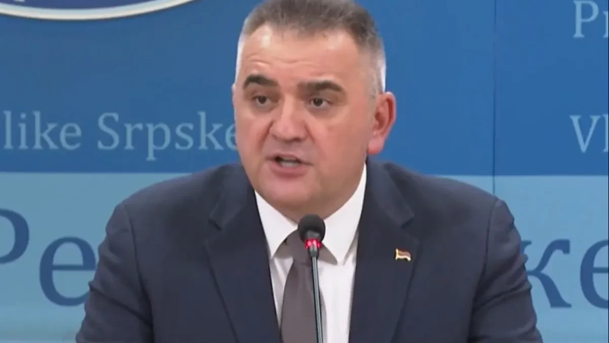 Minić sa delegacijom Nižnjenovgorodske oblasti