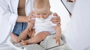 Teorija jedno, praksa drugo: Duplo više dana za bolesno dijete, ali ne i puna plata