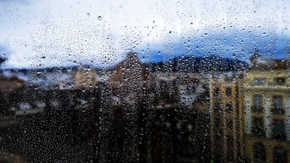 Oglasili se meteorolozi: Stiže nam promjena vremena