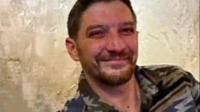    “Otišao da zaradi, vratili mi ga u sanduku!”: Potresna ispovijest majke muškarca (35) koji je umro 20 minuta nakon pregleda