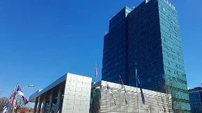 Vlada Republike Srpske saopštila neradne dane u maju 2026. godine