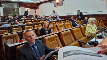 50 tačaka za novo lice grada: Od Parka "Petar Kočić" do mostova u Docu i Česmi