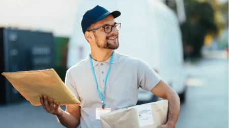 Udar na džep kupaca sa Temu-a i Aliekspresa! Uvedene nove carine, evo koliko ćete plaćati po svakom artiklu