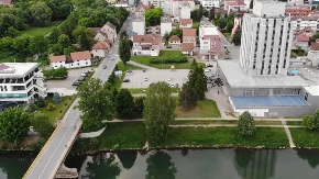 Policija u Prijedoru rasvijetlila krađu vozila: „Škoda“ pronađena u Laktašima