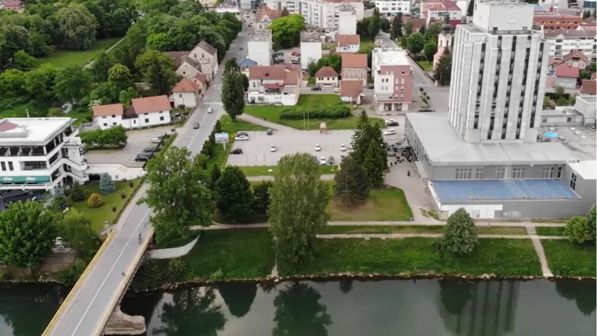 Policija u Prijedoru rasvijetlila krađu vozila: „Škoda“ pronađena u Laktašima