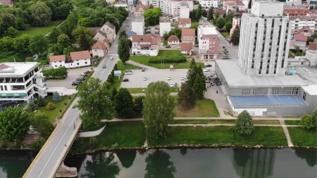 Policija u Prijedoru rasvijetlila krađu vozila: „Škoda“ pronađena u Laktašima