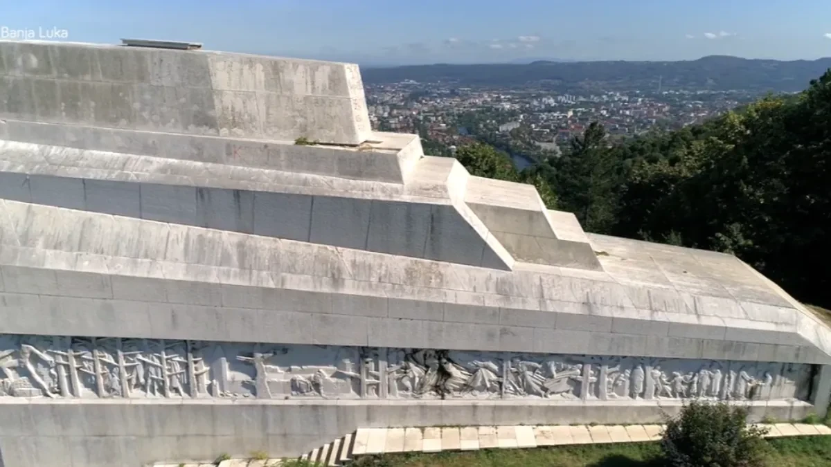 Radno vrijeme tokom prvomajskih praznika u Banjaluci