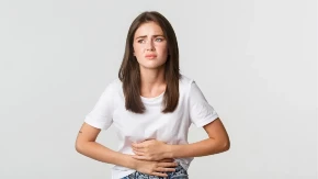 Tiha bolest ne bira godine! Gastroenterolog upozorava na 5 simptoma koje nikako ne smijete pripisivati „lošem varenju“