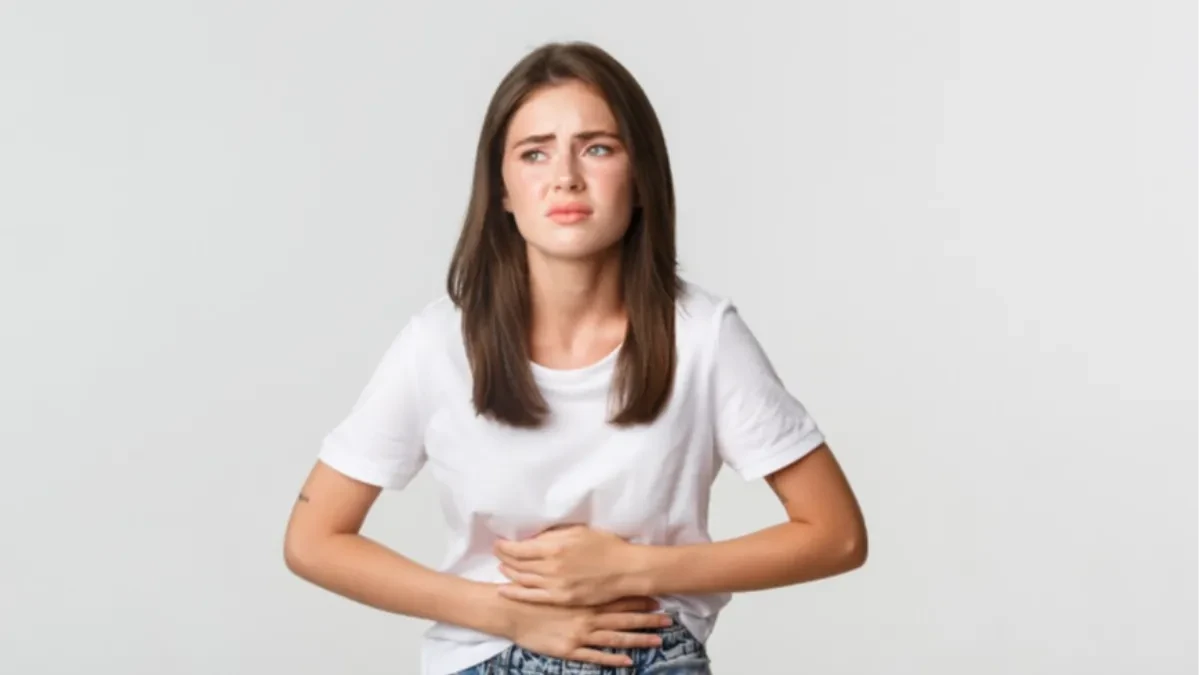 Tiha bolest ne bira godine! Gastroenterolog upozorava na 5 simptoma koje nikako ne smijete pripisivati „lošem varenju“