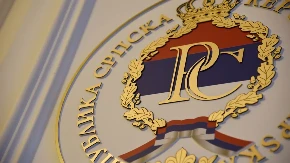 Vlada Srpske danas o Prijedlogu zakona o turizmu