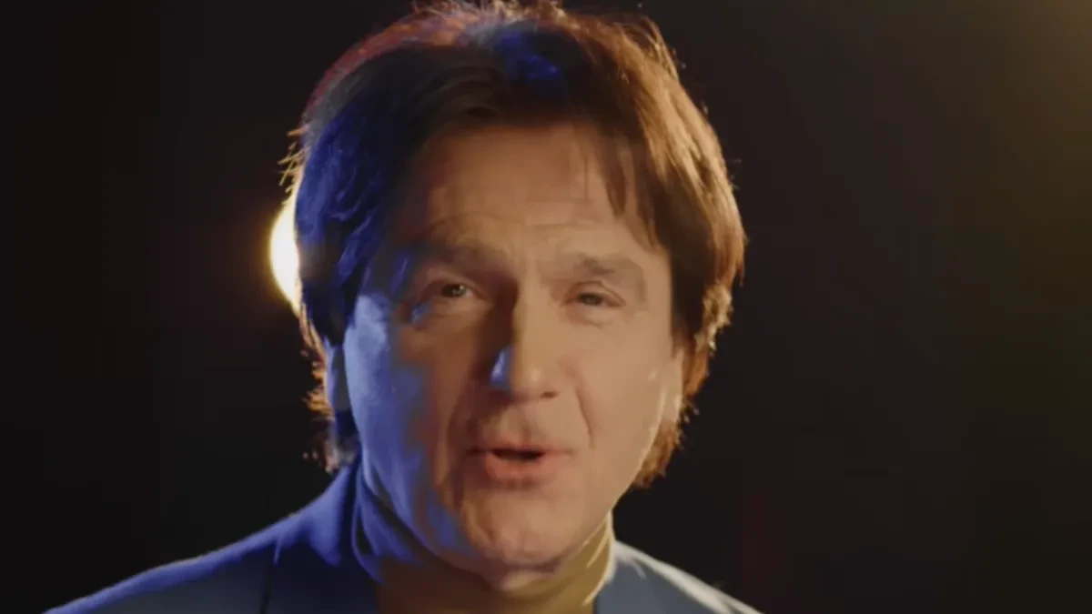 Podignuta optužnica protiv dvojice napadača na kuću Zdravka Čolića