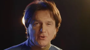 Podignuta optužnica protiv dvojice napadača na kuću Zdravka Čolića