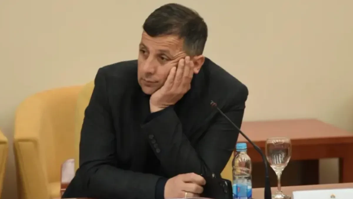 "Neka mu je sa srećom": Vukanović tvrdi da je Blanuša odabrao Stanivukovića za strateškog partnera