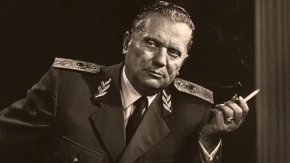 Titove miljenice: Njima se maršal udvarao čak i pred Jovankom