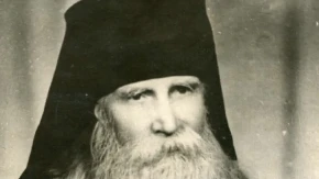 Jezivo proročanstvo ruskog monaha: Arhimandrit Tavrion o iskušenjima 21. vijeka