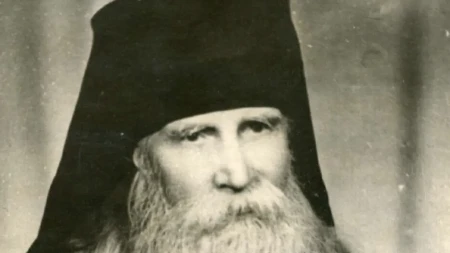 Jezivo proročanstvo ruskog monaha: Arhimandrit Tavrion o iskušenjima 21. vijeka
