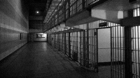 Osuđen Nevesinjac zbog rafala na braću