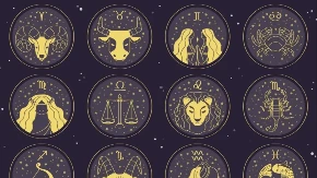 Dnevni horoskop za srijedu, 29. april