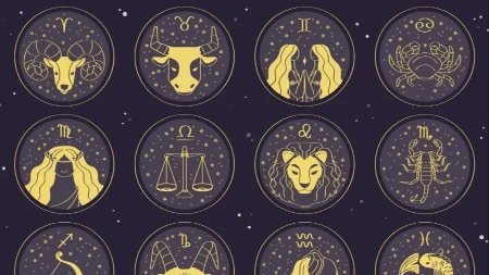 Dnevni horoskop za srijedu, 29. april