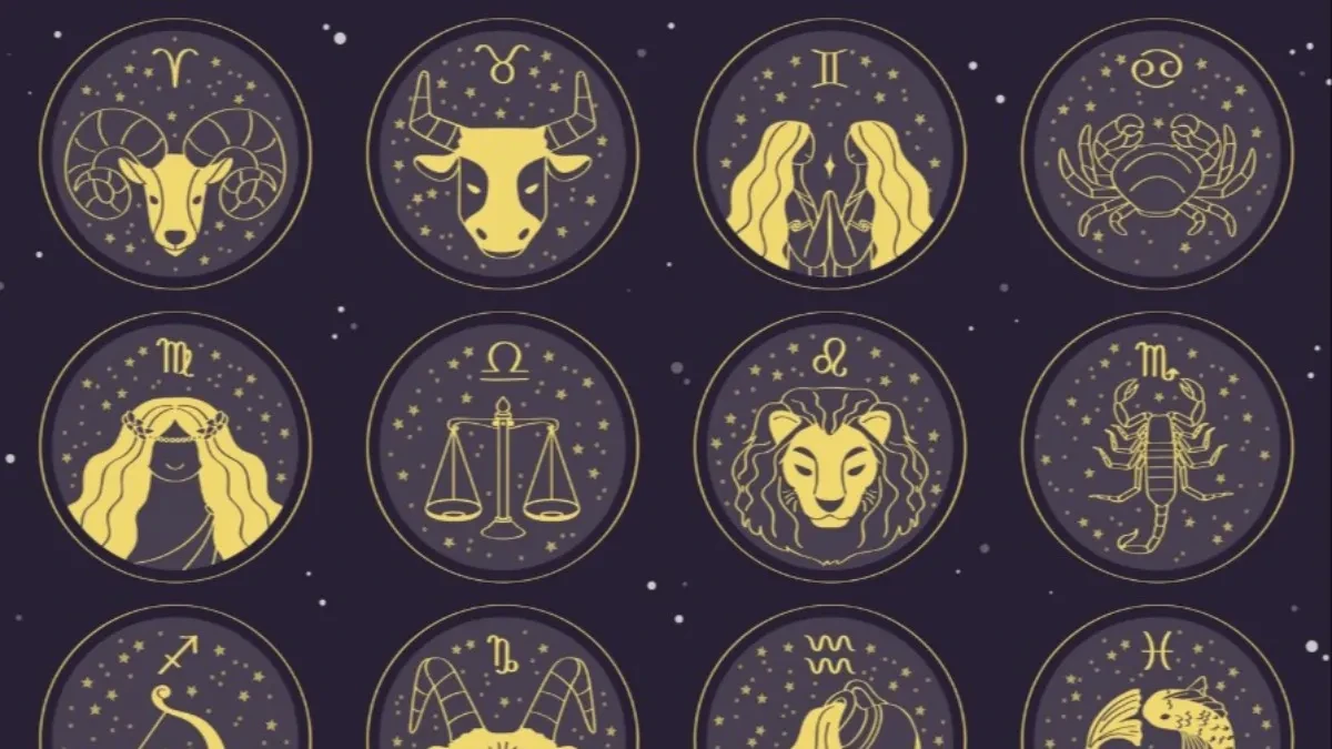 Dnevni horoskop za srijedu, 29. april