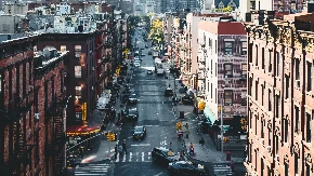 Američki grad mogao bi da ostane bez vode