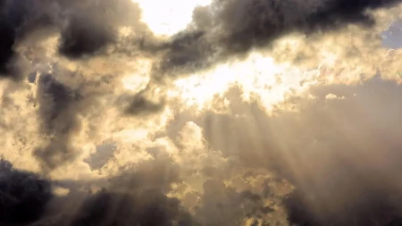 Zima se ne predaje: Gdje se sutra očekuje snijeg, a gdje sunčani intervali?