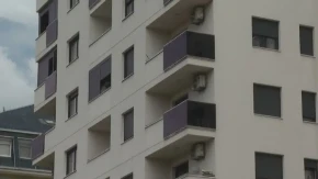 Novi stanovi oko 8.000 KM po kvadratu: U ovim gradovima najskuplji