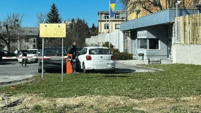 Sud BiH potvrdio optužnicu za promet narkotika