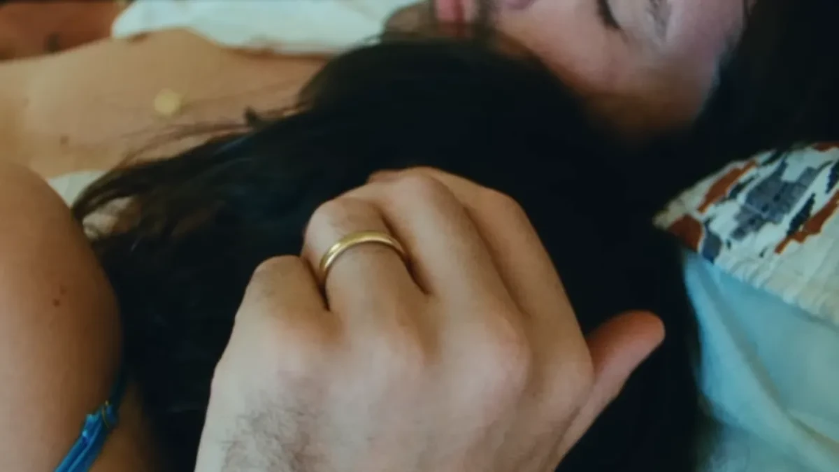 Unesite malo dinamike: Ove navike mogu spasiti vaš brak