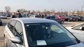 Hiljade kupaca na udaru opasne prevare na tržištu polovnih automobila