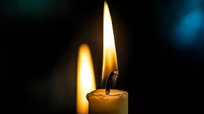 Kćerka poznatog glumca izvršila samoubistvo