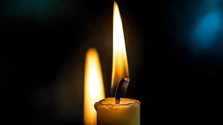 Kćerka poznatog glumca izvršila samoubistvo