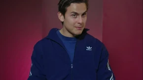 Dibala poslije 14 godina napušta Seriju A