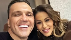 Udaje se Mina Kostić: Progovorila o prinovi i vjenčanju