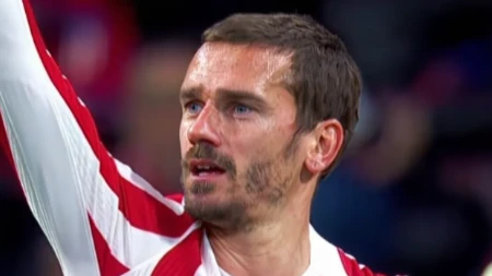 Kako je Arsenal propustio skinuti "prokletstvo" sa engleskog fudbala