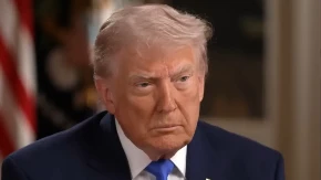 Tramp se otkrio o čemu je razgovarao sa Putinom