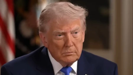 Tramp se otkrio o čemu je razgovarao sa Putinom