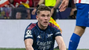 Kako je Arsenal propustio skinuti "prokletstvo" sa engleskog fudbala