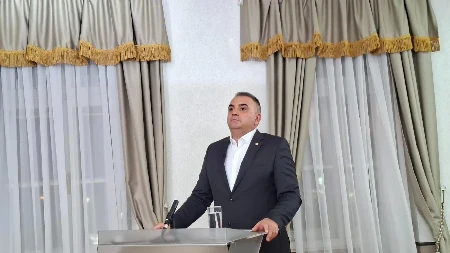 Minić: Osnovica boračkog dodatka ide na 5 KM, ubijedio sam SNSD