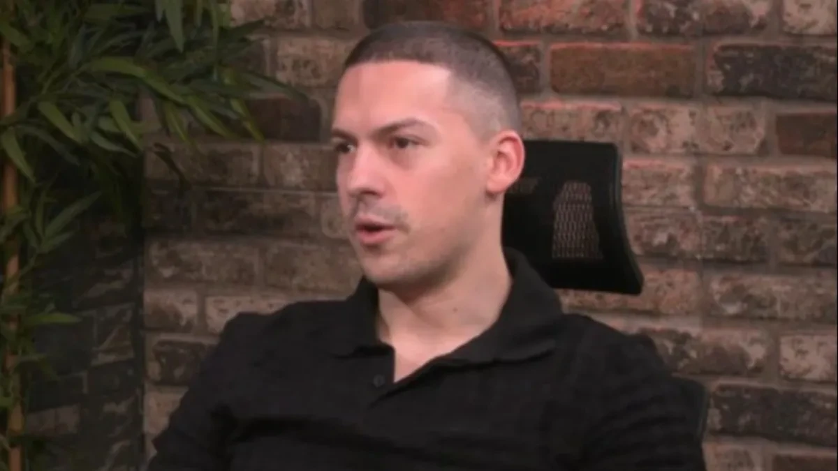 Baka Prase o Darinom skandalu rekao nešto što niko nije smio!